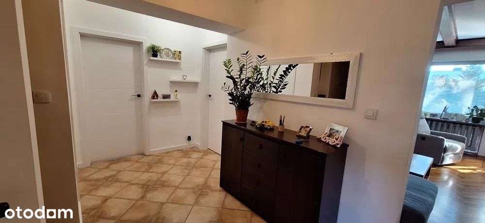 Przestronny Dom, 1/2 Bliźniaka ok.230m2. - Pełny obrazek: 5/6