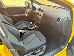 Seat Leon 1.8 TSI Sport - 13