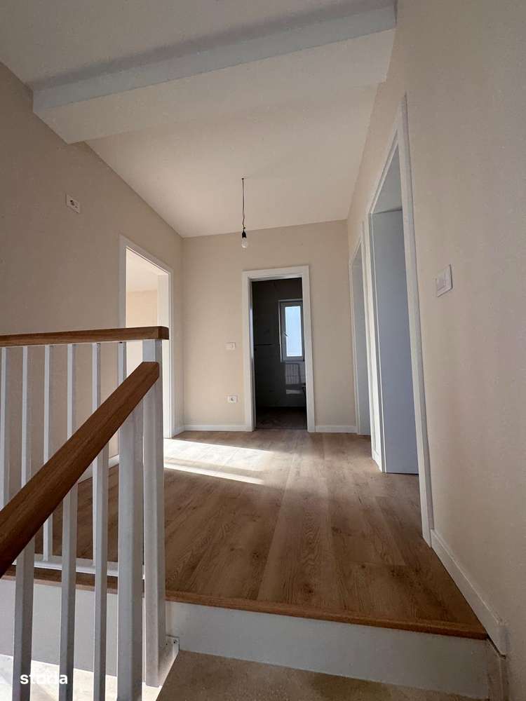 Casă 4 camere, 178 mp, Alba Iulia - Imagine principală: 5/13