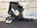 Elevador Vidro Trás Esquerdo Seat Leon 2.0 tDi 140cv  ano 2005 a 2013 - 2