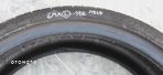 OPONY TOYO PROXES SPORT 225 / 35 / R20 LETNIE - 6