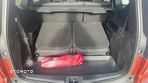 Dacia Jogger 1.0 TCe Expression 7os - 23