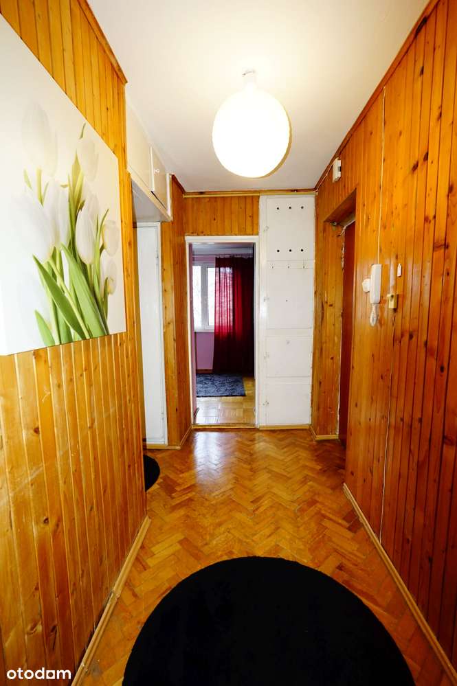 warte uwagi/świetna lokalizacja-7