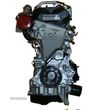 Motor Completo  Novo SKODA YETI 1.4 TSI CZD - 2