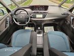 Citroën C4 SpaceTourer Grand BlueHDi 130 Stop&Start LIVE PLUS - 6