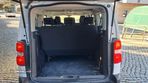 Opel Vivaro 1.5 CDTi L3H1 Essentia Inc - 8