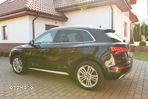 Audi Q5 2.0 TFSI quattro S tronic sport - 10