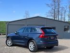 Volvo XC 60 B4 B Geartronic Momentum Pro - 6