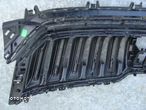 SKODA RS KODIAQ ATRAPA GRILL 565853663E - 6