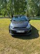 Kia Rio 1.4 M - 3