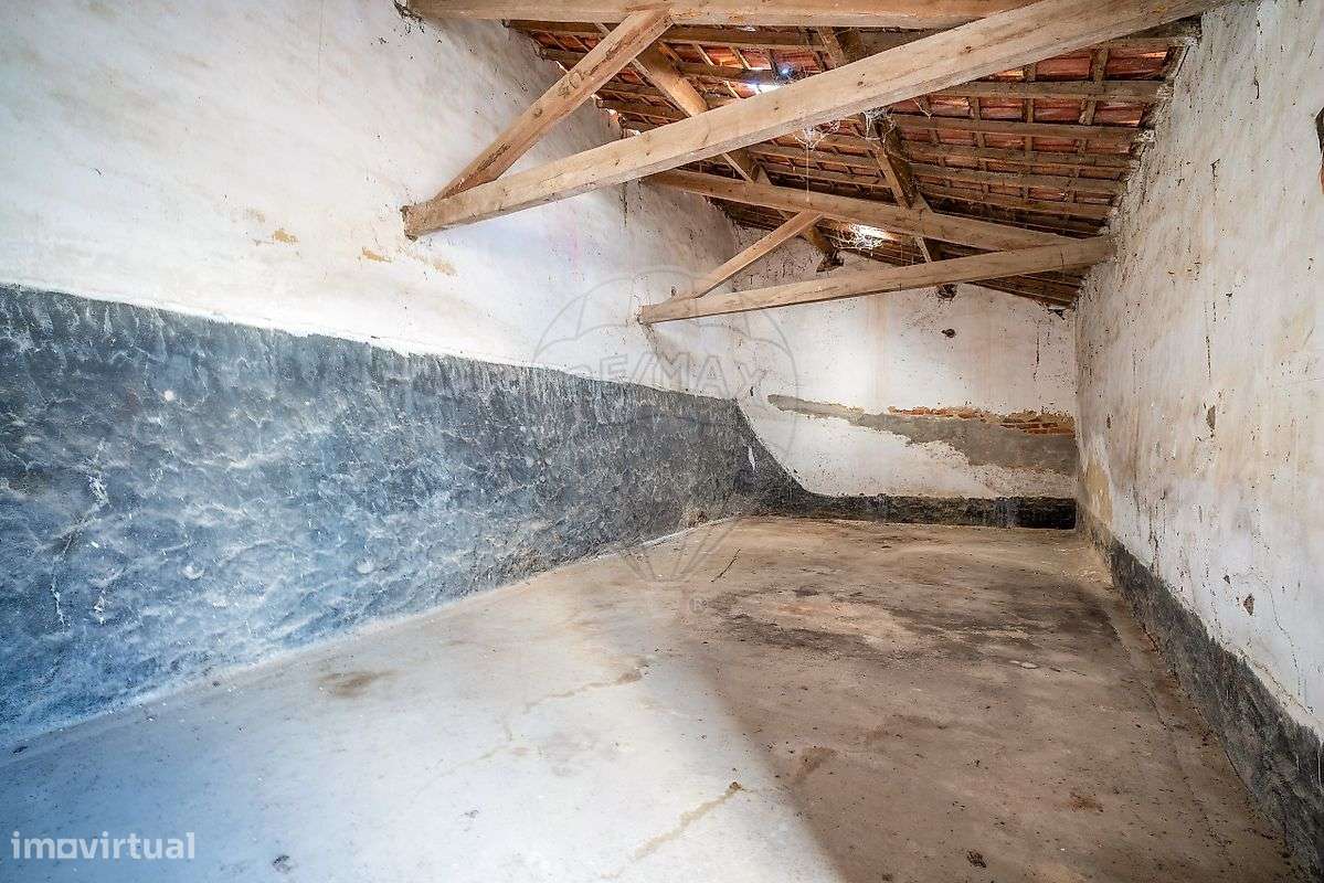 Moradia T4 para venda-21