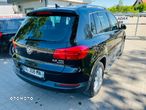 Volkswagen Tiguan 2.0 TDI DPF 4Motion DSG Life - 7