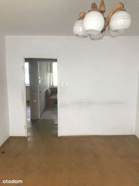 Giżycko ul. Suwalska 14, mieszkanie 57,18 m2-5