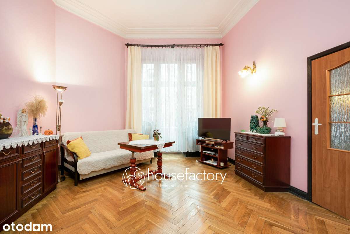 132 m2 w samym centrum idealnie pod inwestycję - Pełny obrazek: 5/10