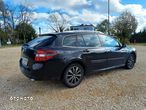 Renault Laguna 2.0 dCi Bose Edition - 5