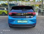 Volkswagen ID.3 58kWh Pro Performance - 7