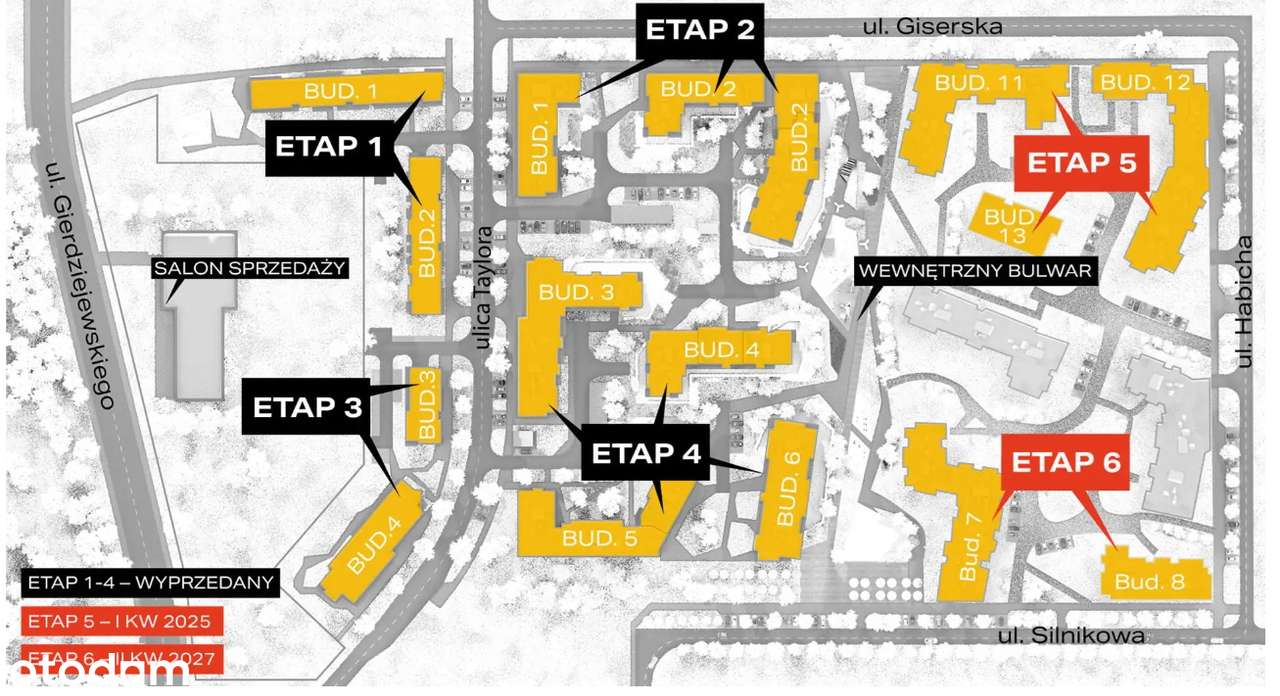 system 20/80, wysokość 3,6m, Dużo korzyści-13