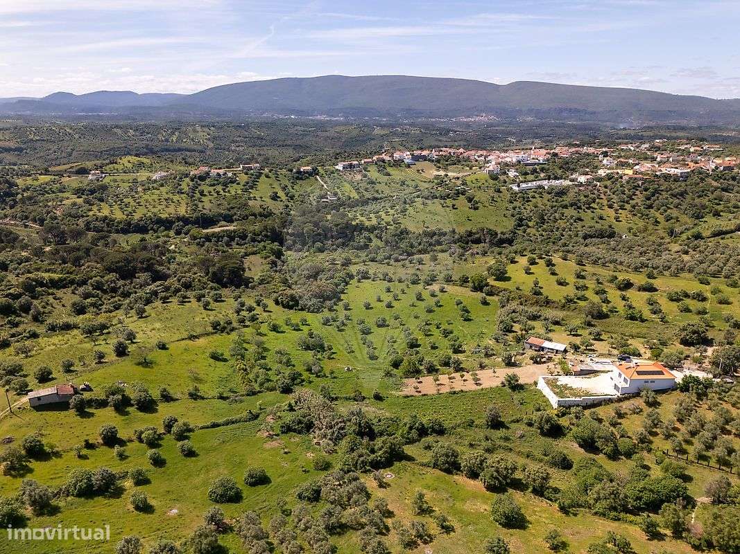 Terreno  para venda-5