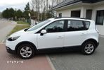 Renault Scenic Xmod 1.2 TCE Energy Life - 2
