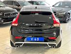 Volvo V40 D4 Drive-E R-Design Momentum - 12