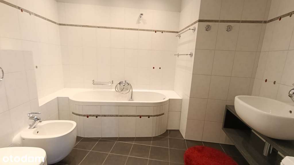 Hanki Czaki 2 pokoje-11