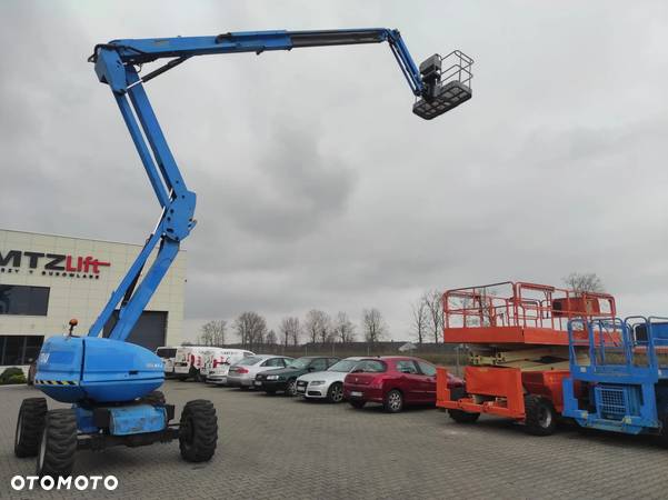 Manitou 180 ATJ - 34