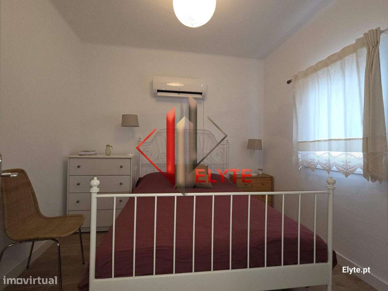 Moradia de 3 assoalhadas no Couço - Grande imagem: 2/43