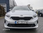 Kia Ceed - 3