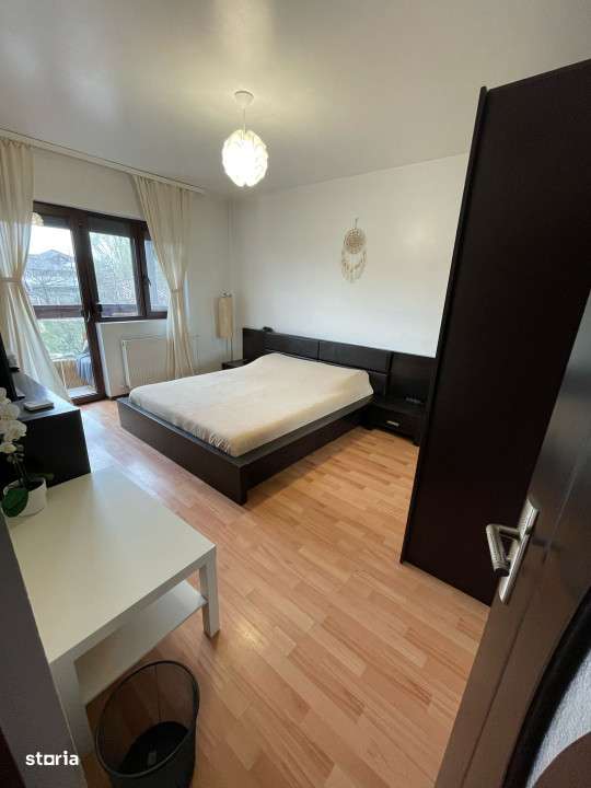 Casa tip duplex –  – Bragadiru Cristalului, vanzare, schimb, inchi - Imagine principală: 5/11