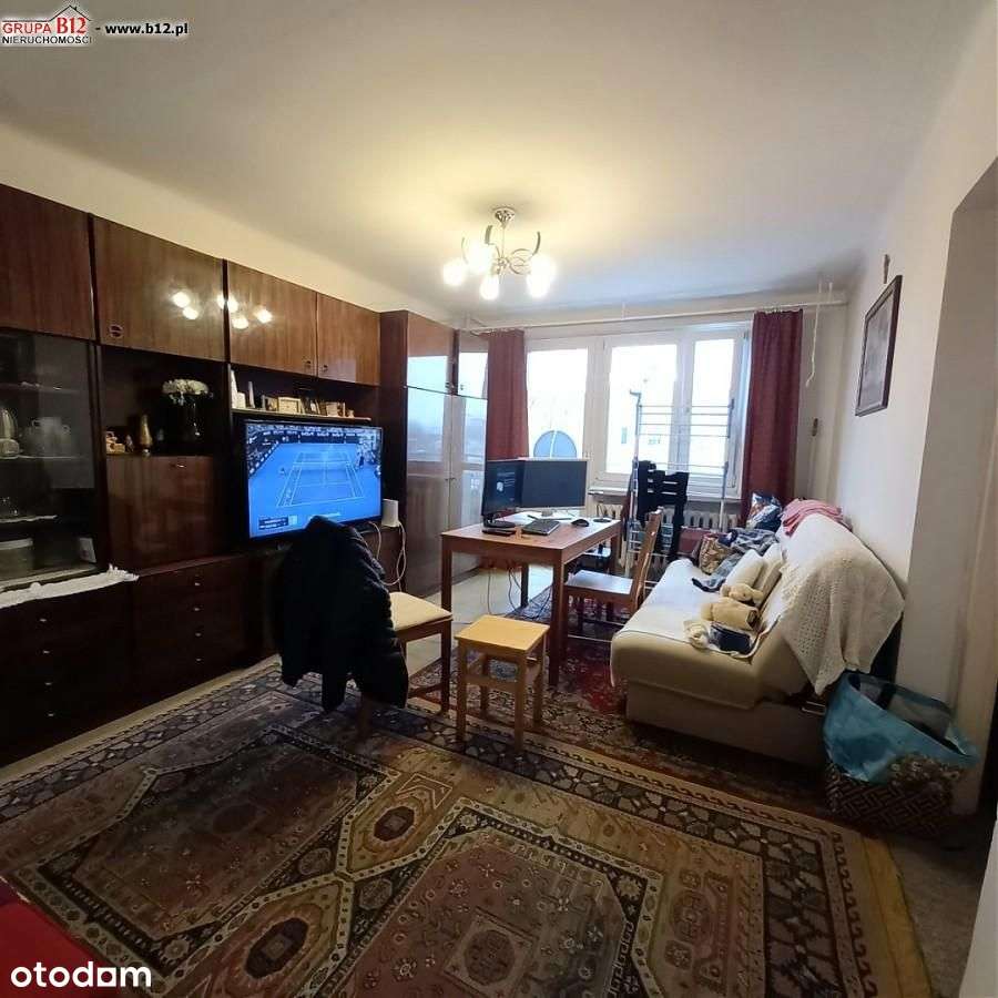 Agh-okolice, Azory /3-pok.+kuch., do remontu-3