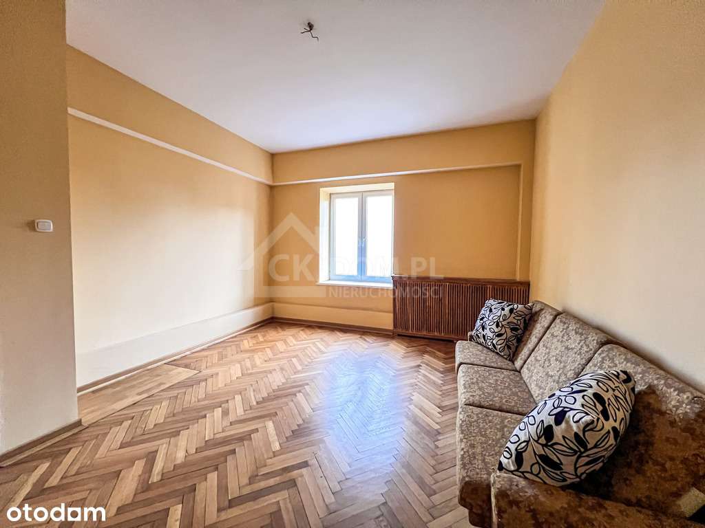 Tania Perła w Sercu Miasta-4 pokoje 105m2, Radom-8