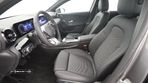 Mercedes-Benz A 200 d Style Plus Aut. - 10