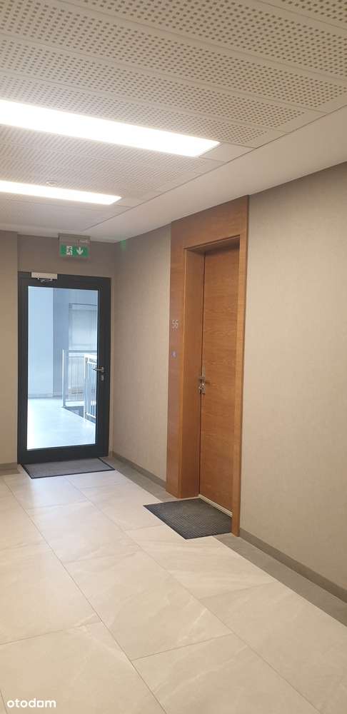 Apartament nr 56 na Bocianach.-9