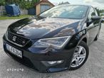 Seat Leon SC 1.8 TSI FR S&S - 2