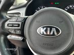 Kia Stonic 1.2 Dream-Team Edition - 24