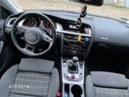 Audi A5 2.0 TDI clean diesel - 13