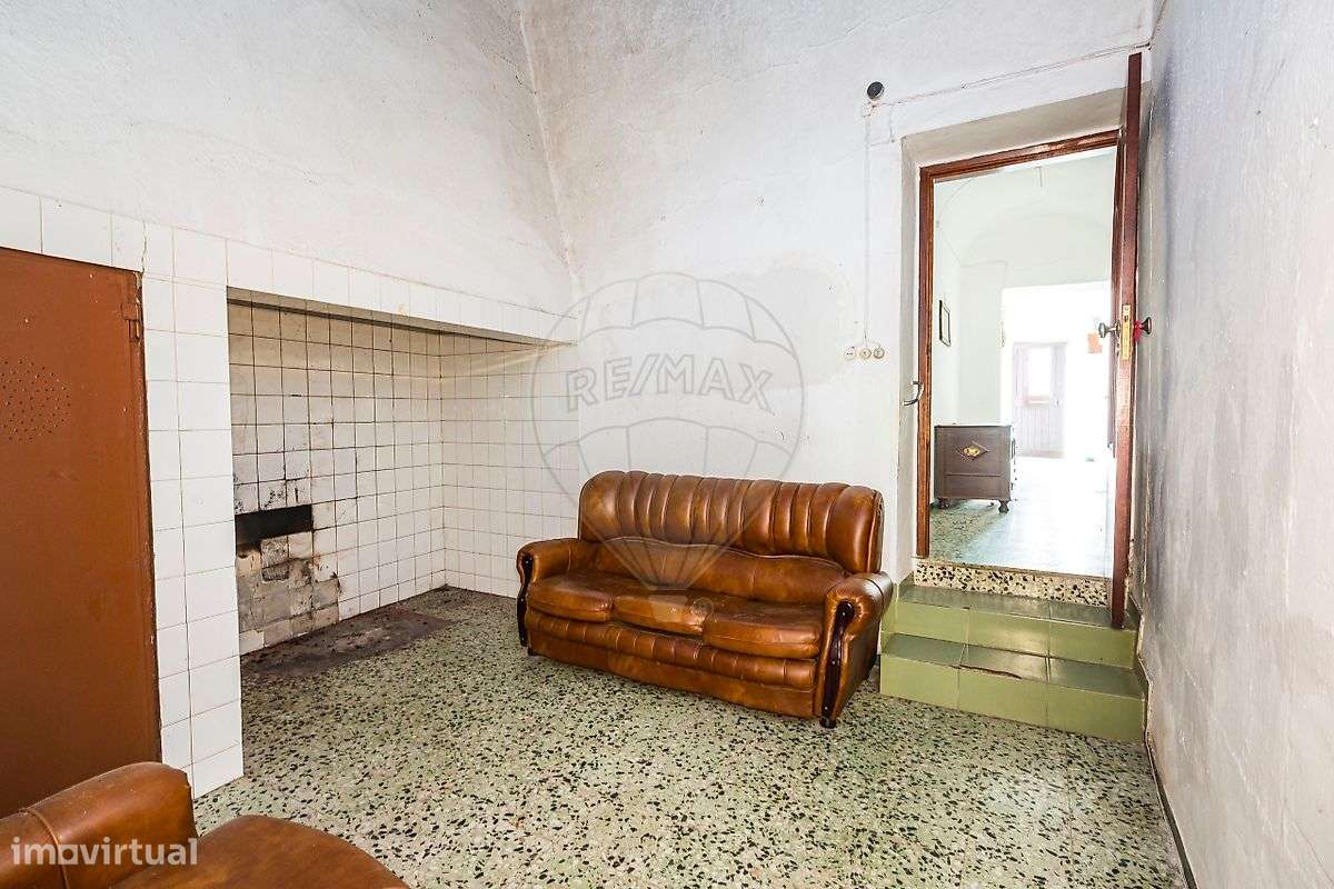 Moradia T2 para venda - Grande imagem: 5/22