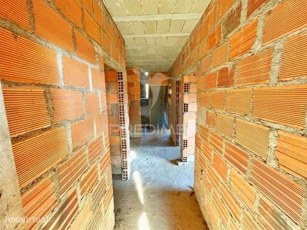 Moradia T4 em Sever do Vouga - Grande imagem: 4/17