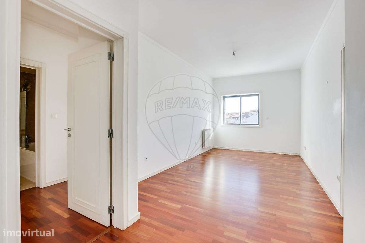 Apartamento T1 para arrendamento - Grande imagem: 5/23