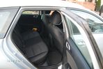 Kia Ceed 1.6 CRDi SCR M - 7