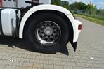 Scania R 450 - 12