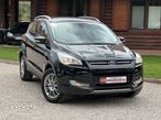 Ford Kuga 2.0 TDCi 4x4 Titanium - 4