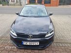 Volkswagen Jetta 1.4 TSI Trendline - 6