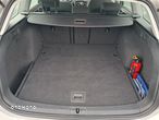 Volkswagen Golf VII 1.6 TDI BMT Comfortline - 22