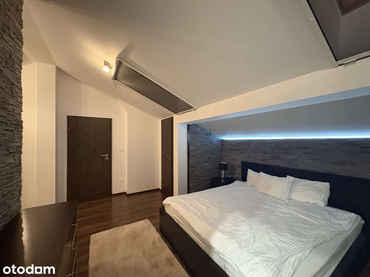 Mieszkanie, 134 m², Łódź - Pełny obrazek: 4/18