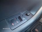 Audi A3 1.9 TDI Attraction - 11
