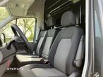 Volkswagen Crafter - 11