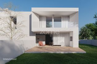 Moradia T4 - Grande imagem: 3/21