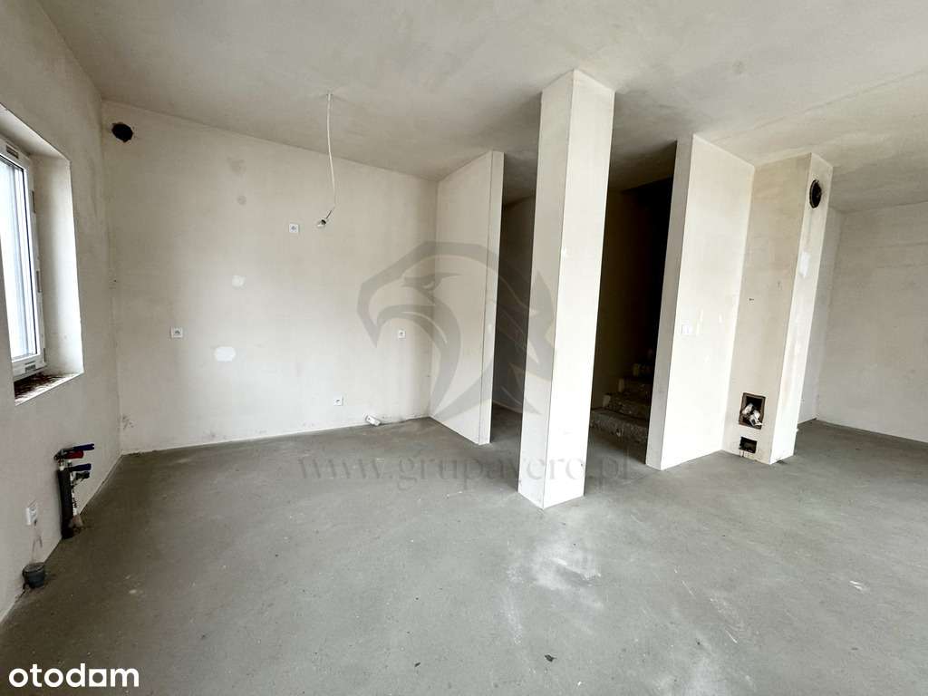 Duży Bliźniak Skotniki - Pełny obrazek: 4/20