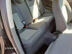 Seat Ibiza SC 1.9 TDI PD Sport - 16